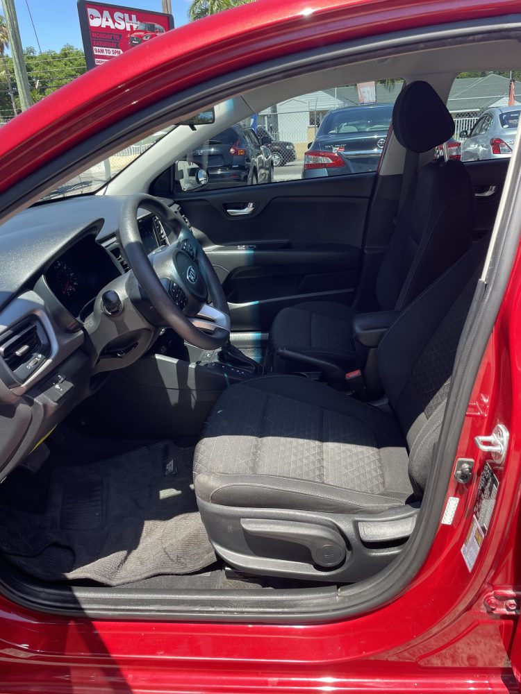 new cars for sale nassau bahamas