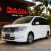 luxury car rental in nassau bahamas